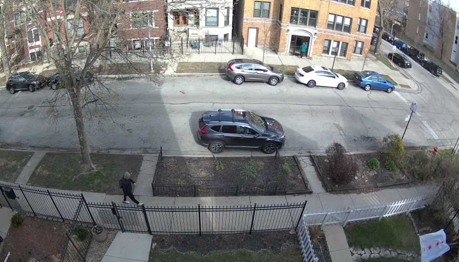 Reolink Camera One_00_Reolink Home Hub One_20250407163332.jpg